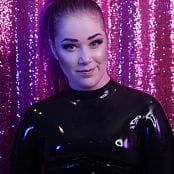 LatexBarbie So You Think You Cant Be Hypn0tiized HD Video 110219 mp4 