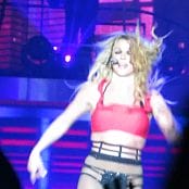 Britney Spears Live 11 Do You Wanna Come Over 29 August 2018 Paris France Video 040119 mp4 