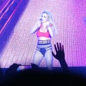 Britney Spears Live 11 Do You Wanna Come Over 29 August 2018 Paris France Video 040119 mp4 