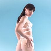 Natalie Mars Transsexual Addiction 4 1080p Video 170219 mp4 