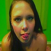 Bailey Knox 08212013 Camshow Video 190219 flv 