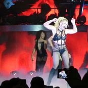 Britney Spears Live 06 Oops I Did It Again 24 August 2018 London UK Video 040119 mp4 