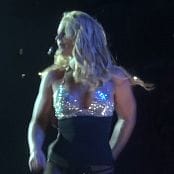 Britney Spears Live 13 Till The World Ends Live in London Piece Of Me Tour O2 Arena HD Video 040119 mp4 