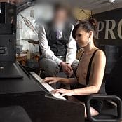 Jeny Smith His Last Lesson Piano 3 HD Video 020319 mp4 