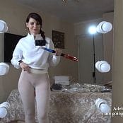 Jeny Smith Unpacking HD Video 020319 mp4 