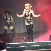 Britney Spears Live 02    Baby One More Time Oops   I Did It Again LIVE in Mnchengladbach 13 08 2018 Video 040119 mp4 
