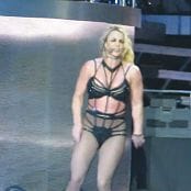 Britney Spears Live 04 Baby One More Time 29 August 2018 Paris France Video 040119 mp4 