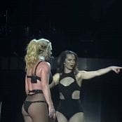 Britney Spears Live 09 Freakshow Live in London Piece Of Me Tour O2 Arena HD Video 040119 mp4 