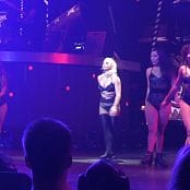 Britney Spears Live 17 BREATHE ON ME Britney Spears Piece Of Me Tour New York City July 23 2018 FULL 4K HD 4K UHD Video 040119 mkv 