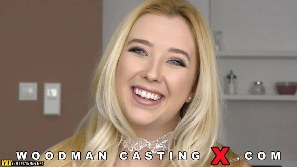 Woodman Casting X Samantha Rone HD Video 021218 mp4.