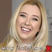 Woodman Casting X Samantha Rone HD Video 021218 mp4 