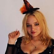 Hanna World Various Updates Picture Sets & Videos Pack 2
