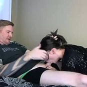 Bryci Sucks Dick Real Good Camshow Video 060319 mp4 