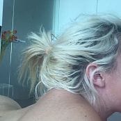 Layla Price OnlyFans 17 09 07 Enjoying Breakfast Puke and Ass Eating Video 161118 mp4 