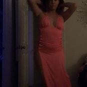 Kalee Carroll OnlyFans Red Valentines Dress Video 010319 mp4 