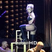 Britney Spears Live 04 Do Somethin 4 August 2018 Brighton UK Video 040119 mp4 