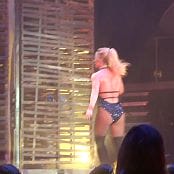 Britney Spears Live 07 Me Against The Music Video 040119 mp4 