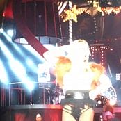 Britney Spears Live 12 If you seek Amy Video 040119 mp4 