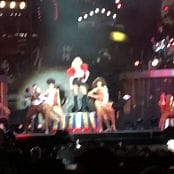 Britney Spears Live 12 If you seek Amy Video 040119 mp4 