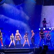 Britney Spears Live 13 Make Me 6 August 2018 Berlin Germany Video 040119 mp4 