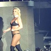 Britney Spears Live Britney Spears Make me    Freakshow Live Paris 2018 Video 040119 mp4 