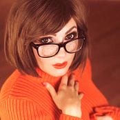 Jessica Nigri Velma Dinkley 1041