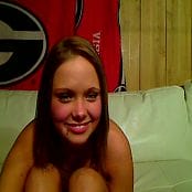 Bailey Knox 04032013 Camshow Video 110319 flv 