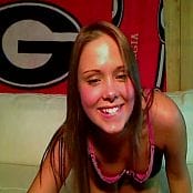 Bailey Knox 04102013 Camshow Video 110319 flv 