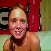 Bailey Knox 04102013 Camshow Video 110319 flv 