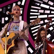 Katy Perry Glastonbury 2017 24 Jun 2017 FEED 1080i HD Video 170319 ts 