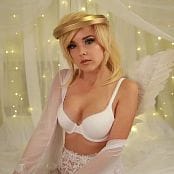 Darshelle Stevens Meg Turney 230319 mp4 