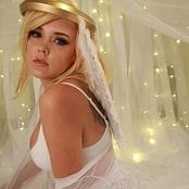 Darshelle Stevens Meg Turney 230319 mp4 