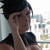 Darshelle Stevens Meg Turney 230319 mp4 