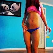 Bailey Knox 04142015 Camshow Video 110319 flv 