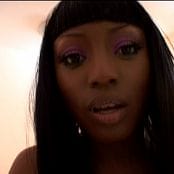 Jada Fire Full Anal Access 5 BTS Untouched DVDSource TCRips 040119 mkv 