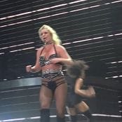 Britney Spears Live 03 Break The Ice Live in Antwerp Piece Of Me Tour Sportpaleis HD Video 040119 mp4 