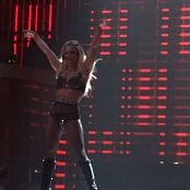 Britney Spears Live 03 Break The Ice Live in Antwerp Piece Of Me Tour Sportpaleis HD Video 040119 mp4 