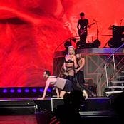 Britney Spears Live 14 Freakshow Do Somethin 6 August 2018 Berlin Germany Video 040119 mp4 