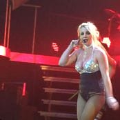 Britney Spears Live 15 Stronger Live at The O2 Video 040119 mp4 
