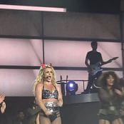 Britney Spears Live 01 Work Bitch Live in Paris Piece Of Me Tour August 29 HD Video 040119 mp4 