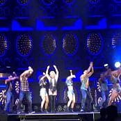 Britney Spears Live 09 Clumsy Change Your Mind 6 August 2018 Berlin Germany Video 040119 mp4 