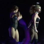 Britney Spears Live 13 Breathe On Me Live at The O2 Video 040119 mp4 