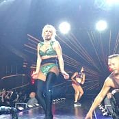 Britney Spears Live 19 Toxic Stronger Crazy 6 August 2018 Berlin Germany Video 040119 mp4 