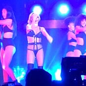 Britney Spears Live 09 Make me 28 August 2018 Paris France Video 040119 mp4 