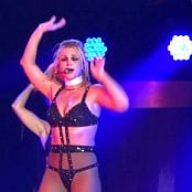 Britney Spears Live 09 Make me 28 August 2018 Paris France Video 040119 mp4 