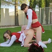 Natalie Mars Lindsey Love Try Outs 04 04 19 050419 mp4 
