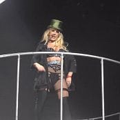 Britney Spears Live 01 Work Bitch Live in Dublin Piece Of Me Tour 3arena HD Video 040119 mp4 