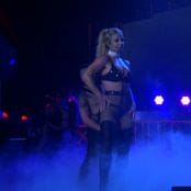 Britney Spears Live 06 Slave 4 U Live in Antwerp Piece Of Me Tour Sportpaleis HD Video 040119 mp4 