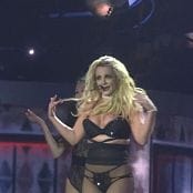 Britney Spears Live 07 Breathe On Me Video 040119 mp4 