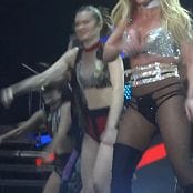 Britney Spears Live 12 You Drive Me Crazy Live in Antwerp Piece Of Me Tour Sportpaleis HD Video 040119 mp4 